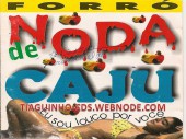 CD - Eu Sou Louco Por Você - Vol.03 - 1998